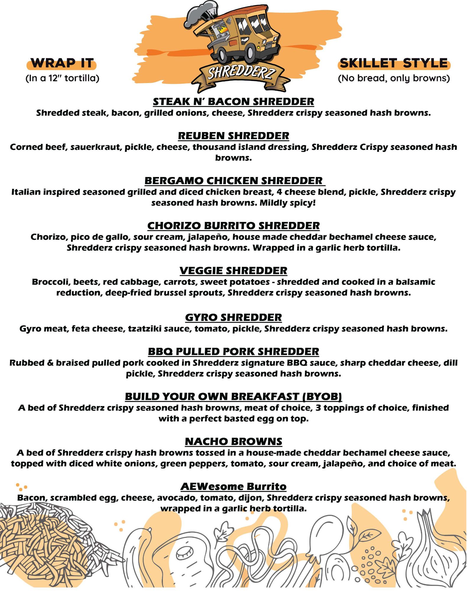 Shredderz food truck menu.jpg