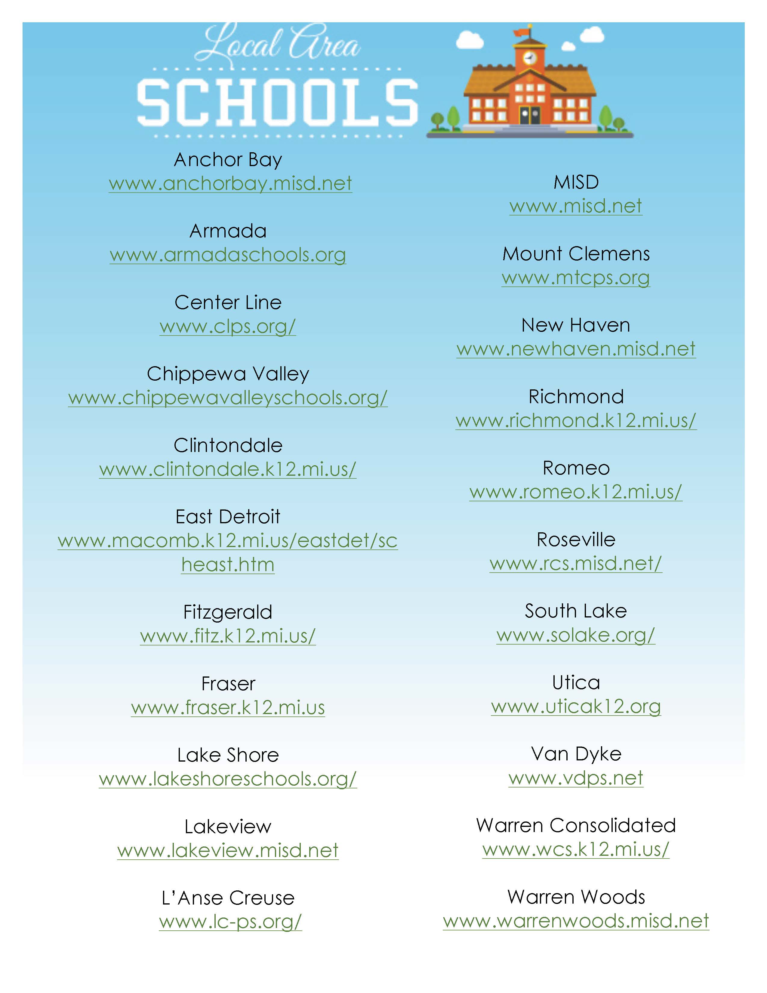 DTA-SLO-School-list.jpg